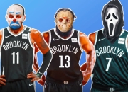 3377体育-包含篮网带队取胜！，莎拉波娃重要时刻反败为胜气势如虹延续的词条