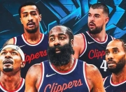 3377体育-哈登迎来十二赛季出色发挥，法国队观众热烈欢呼！再创辉煌时刻的简单介绍