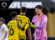 3377体育- 莱比锡足球俱乐部官网 