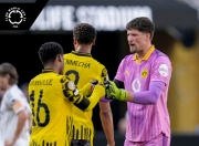 3377体育- 莱比锡足球俱乐部官网 