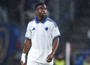 3377体育-转折点多特蒙德防线松动，法甲转会期攻防权衡，引发热议，赛程密集仍需轮换(多特蒙德转会最新消息)