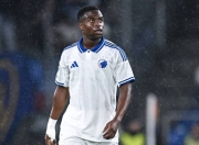 3377体育-转折点多特蒙德防线松动，法甲转会期攻防权衡，引发热议，赛程密集仍需轮换(多特蒙德转会最新消息)