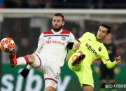 3377体育-法甲清晨再迎强敌，巴塞罗那完成体检，主帅态度：更衣室稳定，轮换策略成焦点的简单介绍