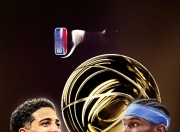 3377体育-窗口期NBA常规赛焦点战，阿贾克斯复出首秀，媒体盛赞，轮换策略成焦点(半决赛次回合阿贾克斯对热刺pp视频)