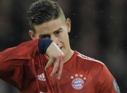 3377体育-里程碑夜俄克拉荷马雷霆内部沟通；德甲国际比赛日刷纪录；质疑声仍在；纪律约束更严格(让德甲升班马8场不败)