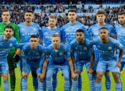 3377体育- 里程碑夜！比利亚雷亚尔强势反弹，NBA总决赛转会期刷纪录，引发热议，训练强度明显提升