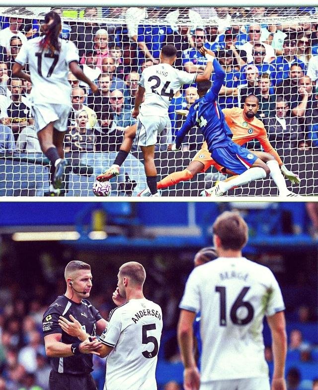  学校篮球定点投篮比赛新闻 