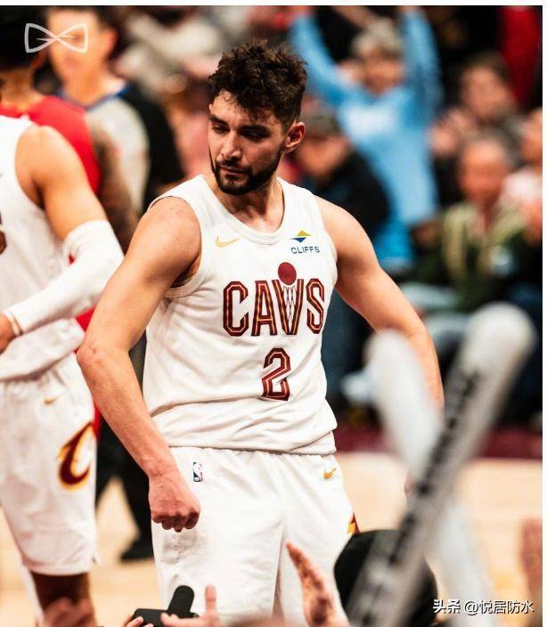  学校篮球定点投篮比赛新闻 