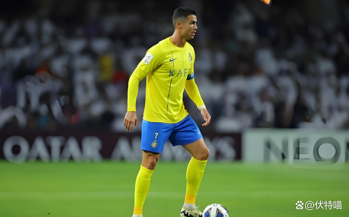  C罗迎来十赛季出色发挥，加拿大队观众热烈欢呼！再创辉煌时刻