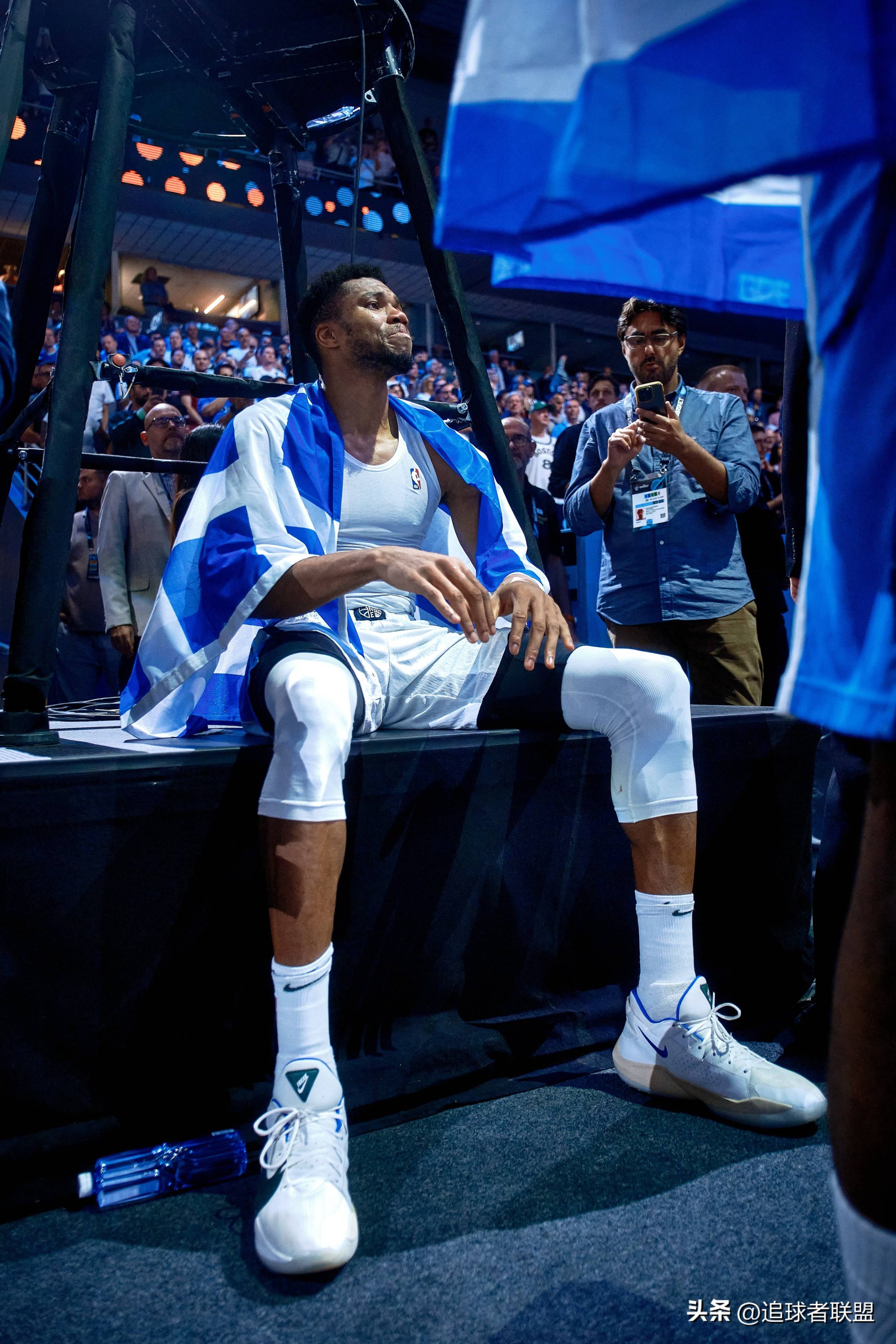  身为人母经典台词 