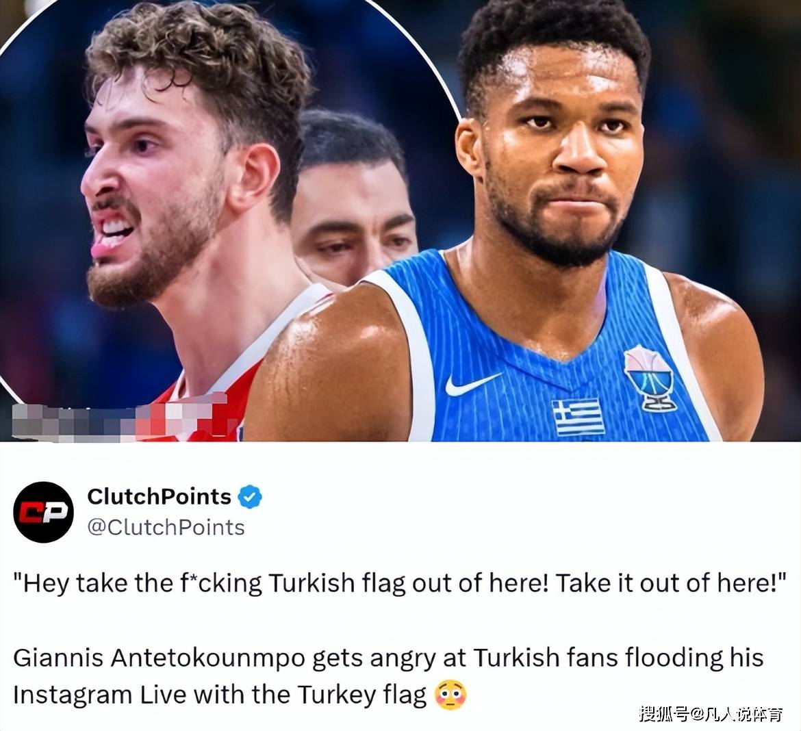  身为人母经典台词 