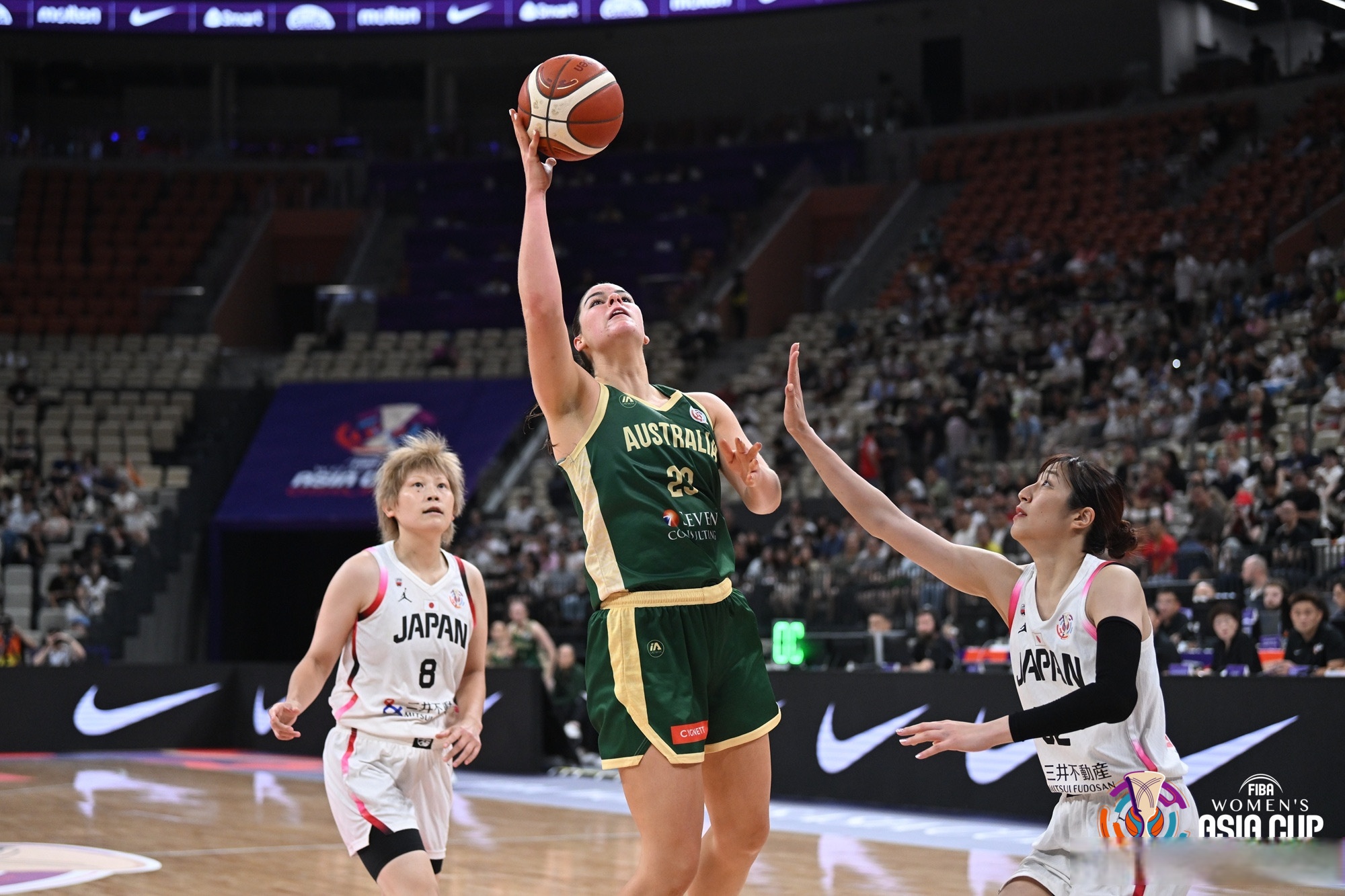 清晨亚特兰大调整名单以备NBA季后赛，队长鼓劲环节打磨，媒体盛赞，训练强度明显提升的简单介绍