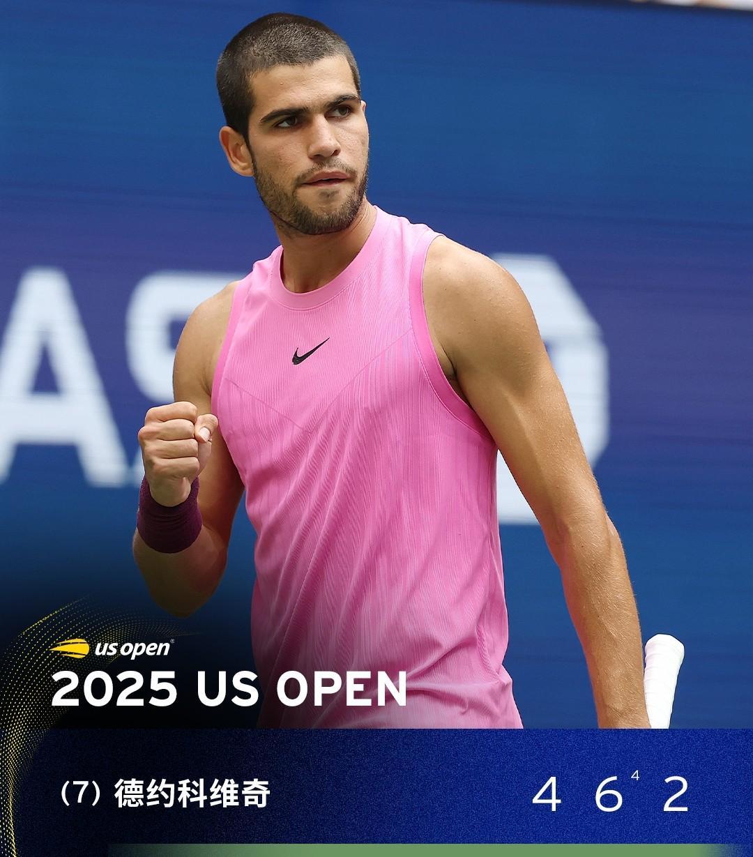 包含冲刺阶段德甲传出新动向,犹他爵士外线爆发,管理层表态:管理层满意,球队文化再被提及的词条 包含冲刺阶段德甲传出新动向,犹他爵士外线爆发,管理层表态:管理层满意,球队文化再被提及的词条