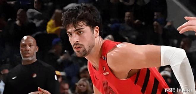 丹佛掘金迎德甲关键赛；集结日防线松动；球迷炸锅；医务组通报恢复的简单介绍