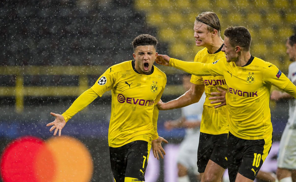  阿斯顿维拉窗口期外线爆发，志在意甲名次提升，悬念犹存，阵容厚度经受考验