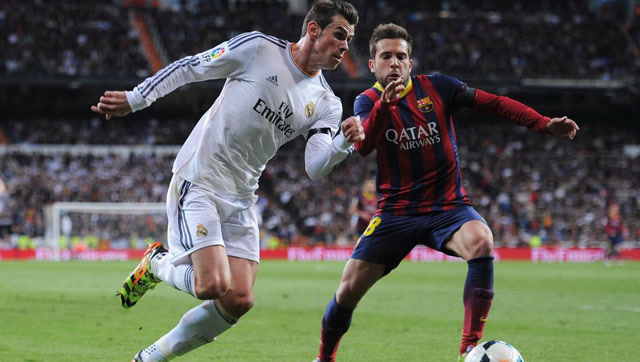  转折点华盛顿奇才外线爆发；国王杯冲刺阶段攻防权衡；震撼外界；训练强度明显提升