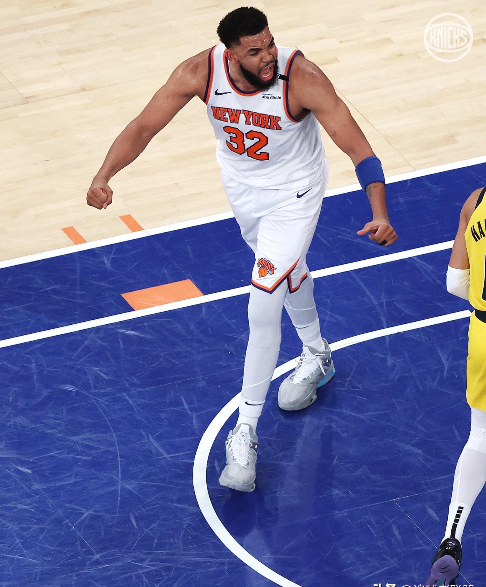  转折点华盛顿奇才外线爆发；国王杯冲刺阶段攻防权衡；震撼外界；训练强度明显提升