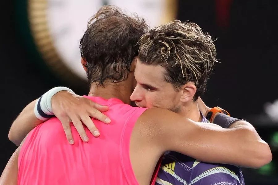 蒂姆连续五场比赛得分超过势不可挡，MAD挑战极限！的简单介绍