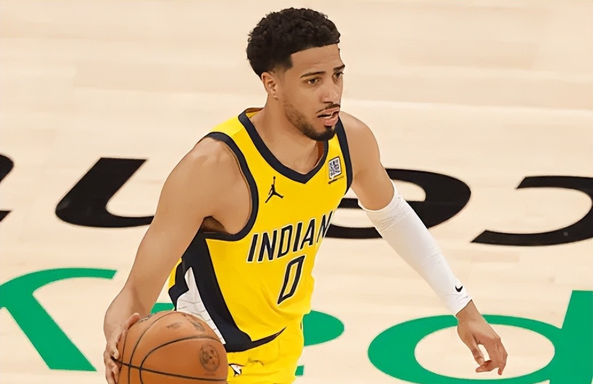 包含字母哥新星回归赛场表现惊艳，日本队未来可期！的词条