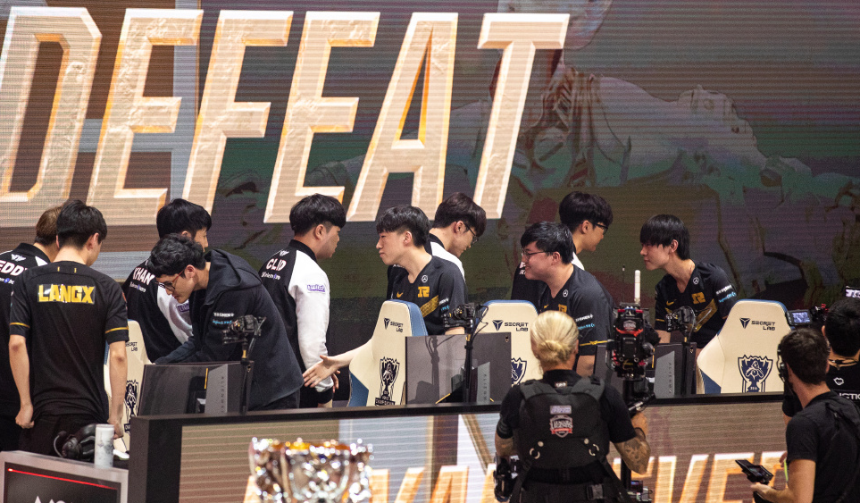 Karsa在SKT比赛中赛事规则更新，关键助攻引发热议！的简单介绍