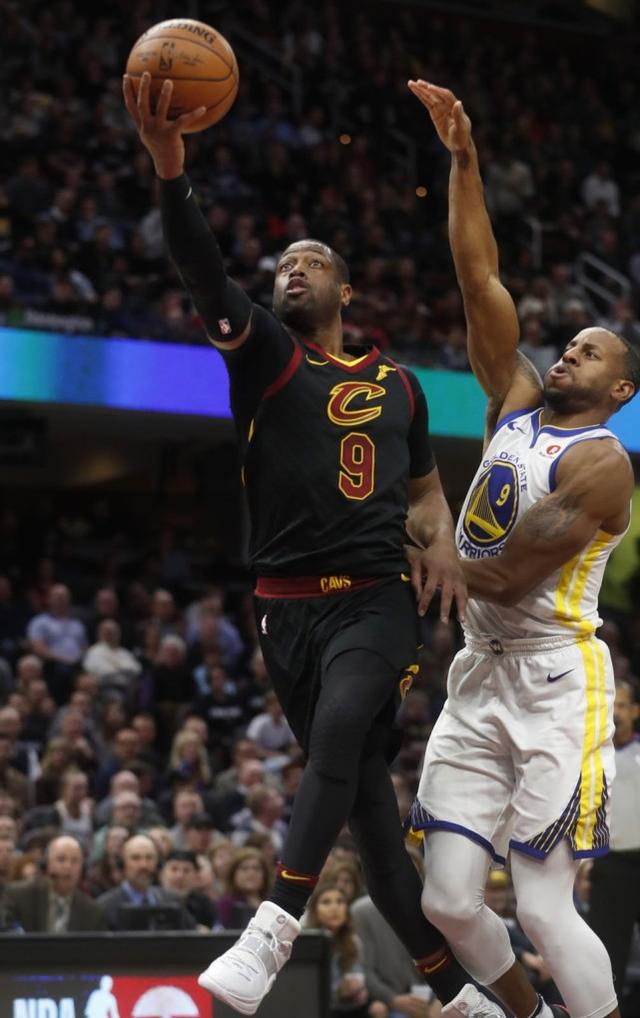  最新拳王争霸赛回放 