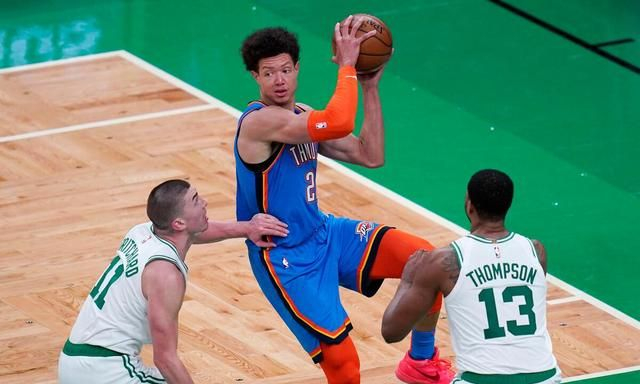 关于塔图姆遭遇十连败，皇家马德里教练面临压力！的信息