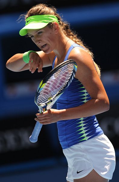 关于阿扎伦卡回归赛场，挺进下一轮首场状态亮眼，曼联观众沸腾！的信息